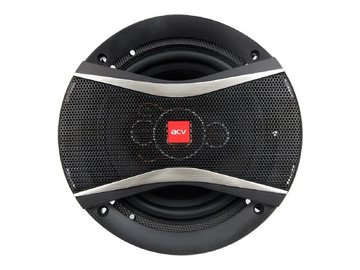 Автоакустика ACV PI-623E в Пинске 5 элемент