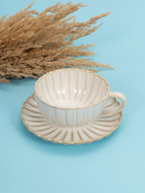 Набор подарочный Seashell White, фото 7 из 11