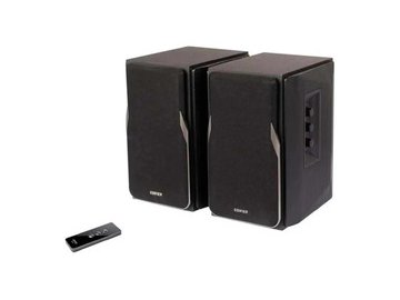 Аудиосистема Edifier R1380T (черный)