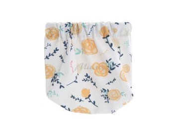 Монетница ODRI, арт. SLWLQB-018B