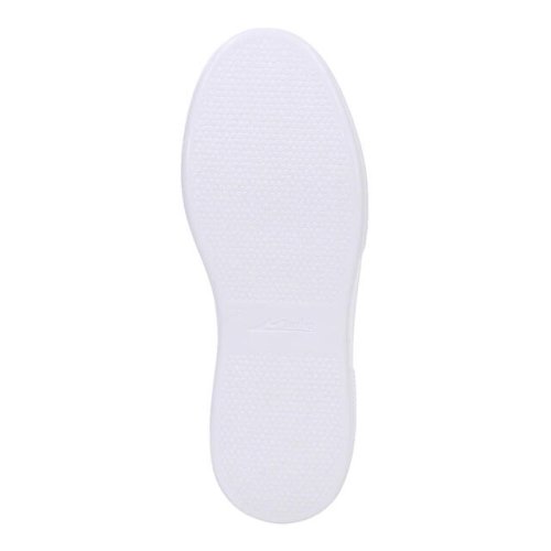 Туфли летние женские, фото 3 из 6