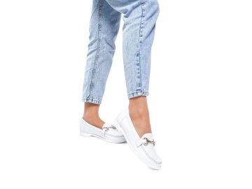 Туфли BELWEST Белвест