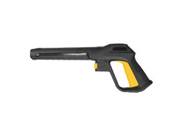 Пистолет Kolner KHPG 18МРа