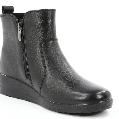 Ботинки женские, фото 5 из 6
