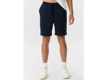 Шорты мужские синие в Лепеле Марк Формель