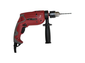 Дрель Oasis DU-60 в Светлогорске 5 элемент