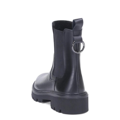 Полусапожки женские, фото 6 из 6