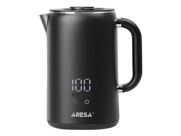 Электрочайник ARESA AR-3482