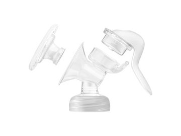 Ручной молокоотсос Philips Avent Natural Motion SCF430/13 в Пинске 5 элемент