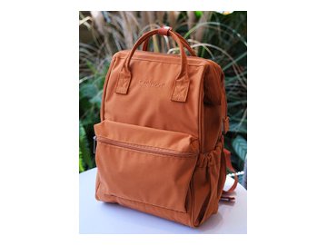 Рюкзак Qminica EMB-002A