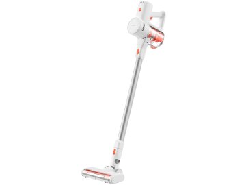 Xiaomi Mi Vacuum Cleaner G20 Lite