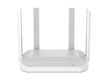 Wi-Fi роутер Netcraze Ultra NC-1812