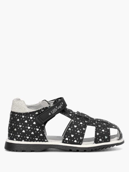 Босоножки Shuzzi, фото 1 из 24