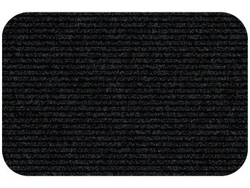 Коврик придверный ENERGY URB 966 40х60см