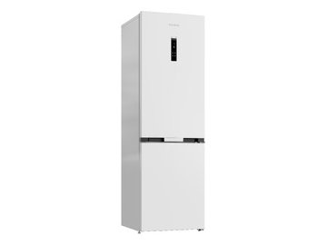 Холодильник GRUNDIG GKPN669307FW