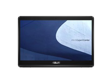 Моноблок ASUS ExpertCenter E1 E1600WKAT-BMR204M (90PT0391-M01B60) 5 элемент