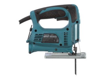 Электролобзик Makita 4329X1