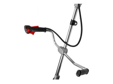 Триммер ECO GTP-185S Сomfort (EC1511-8) в Барановичах 5 элемент