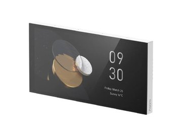 Панель управления Aqara S1 Plus (EU) MP-K03D
