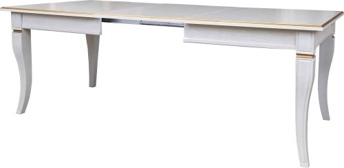 Стол обеденный «Кинг» П4.193.4.07 (П613.07), фото 3 из 3