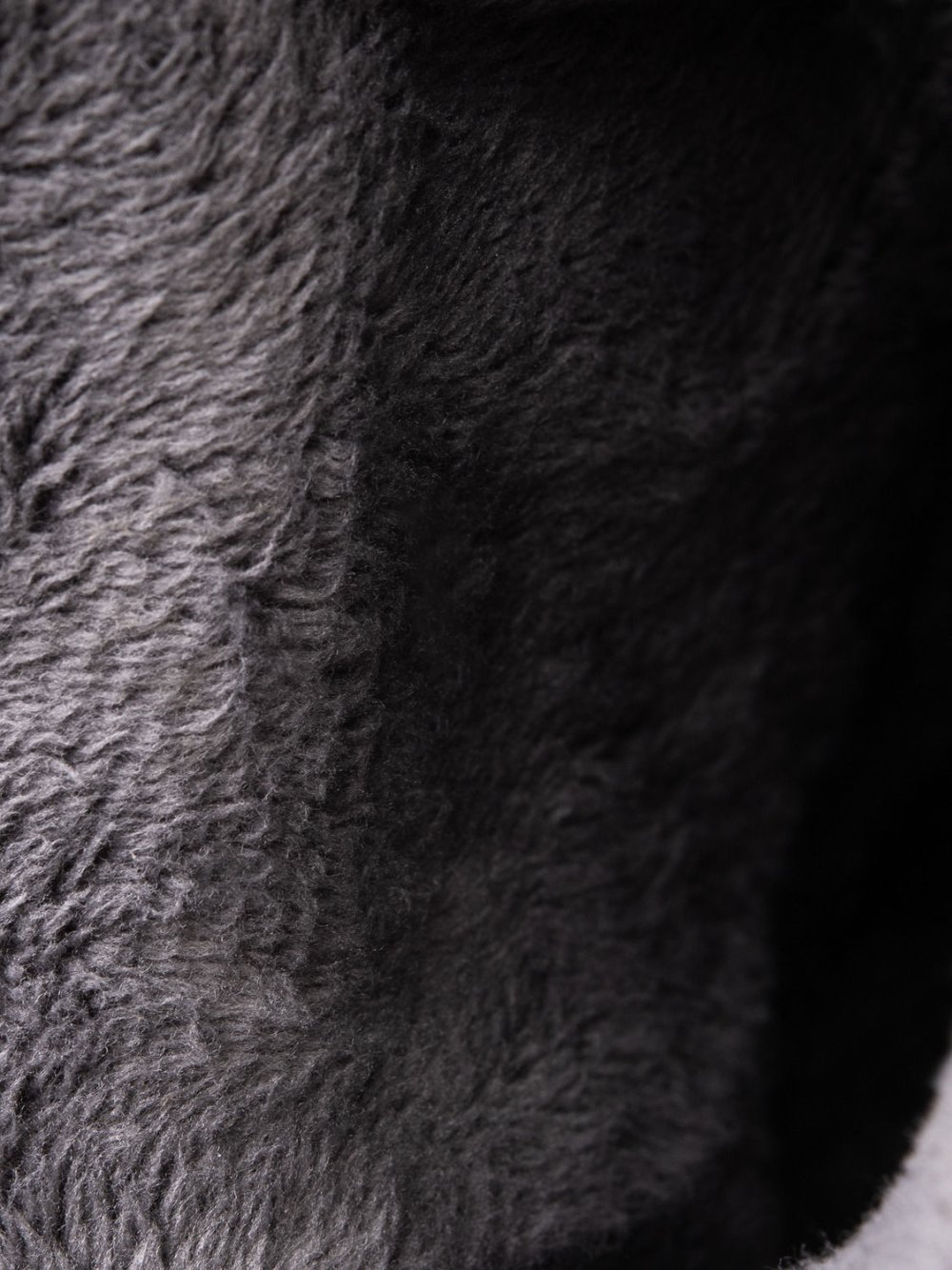 Ботинки Adidas, фото 6 из 96