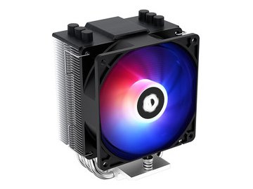 Кулер ID-Cooling SE-903-XT