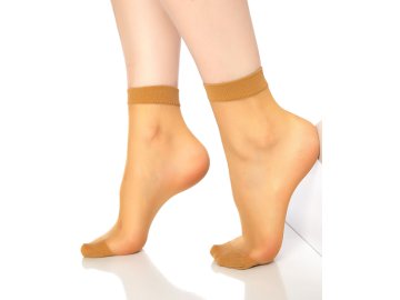 Носки женские 15 den desimo Элема, модель 2642