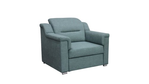 Модуль Поло ММ-391-01, фото 1 из 1