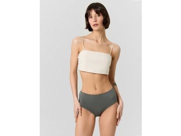 ТРУСЫ ЖЕНСКИЕ Марк Формель