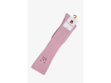 Гольфы женские Socks concept Элема, модель SC-1893-3
