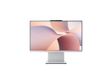Моноблок lenovo ideacentre aio 24akp10 (f0jc0009rk) в Пинске Электросила