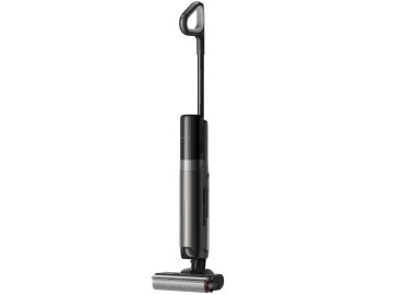 Trouver Wet and Dry Vacuum K20 Flex Reach