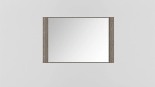 Зеркало Брюгге ВМФ-1681, фото 1 из 2