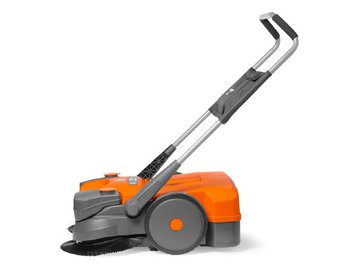 Подметальная машина Daewoo Power DASW 7850 в Мозыре 5 элемент