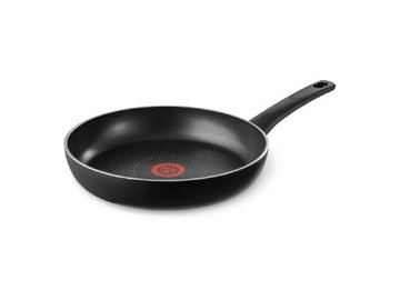 Сковорода Tefal Prima 04226122