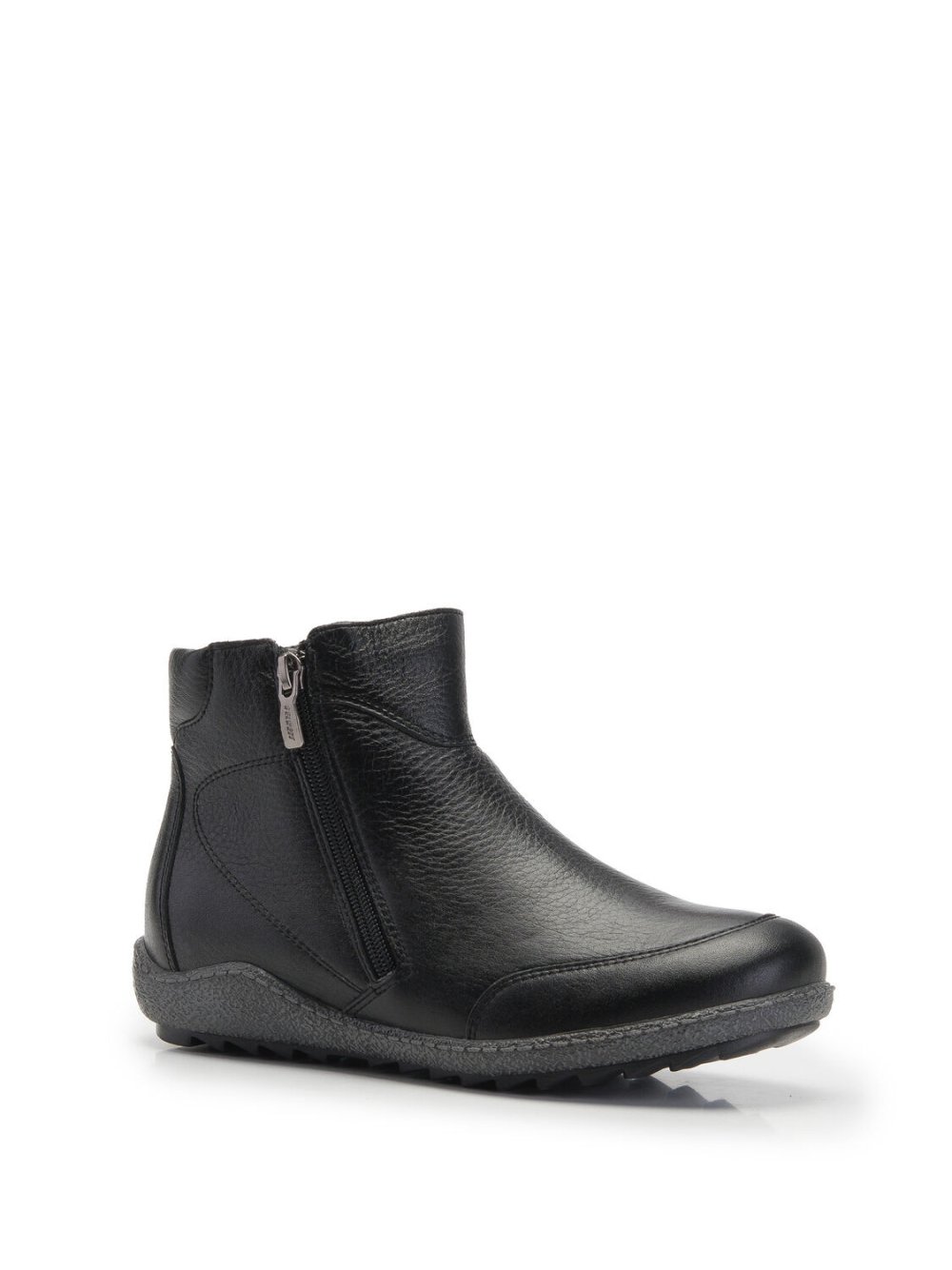 Ботинки BELWEST, фото 1 из 147