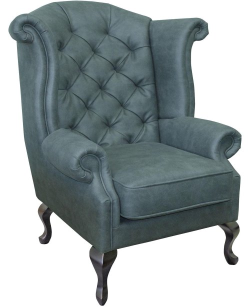 Кресло «Корлеоне» (12), фото 16 из 38