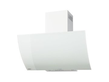 Вытяжка Akpo Clarus Eco 60 WK-4 (белый)
