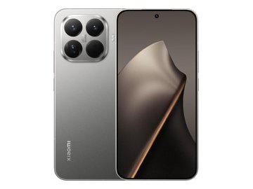 Смартфон Xiaomi 15T Pro 12GB/256GB Gray RU на акции в магазинах 5 элемент