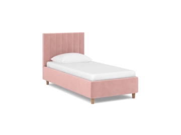 Кровать подростковая Lovely Pro