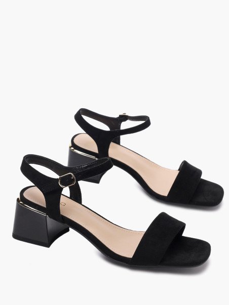 Босоножки Enjoin', фото 2 из 36