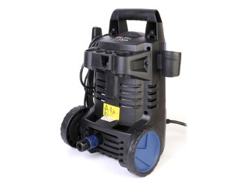 Мойка высокого давления ДИОЛД ВДМ-7 (40031090) в Пинске 5 элемент