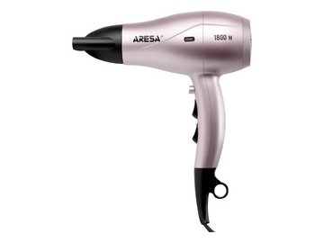 Фен Aresa AR-3238