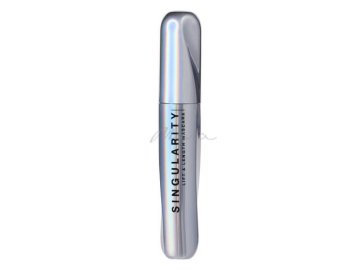 Тушь для ресниц INFLUENCE BEAUTY Lash Singularity, тон 01 new