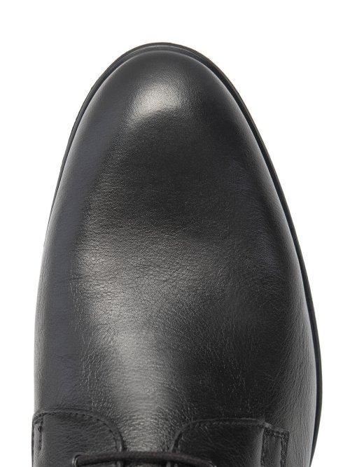 Ботинки BELWEST, фото 12 из 189