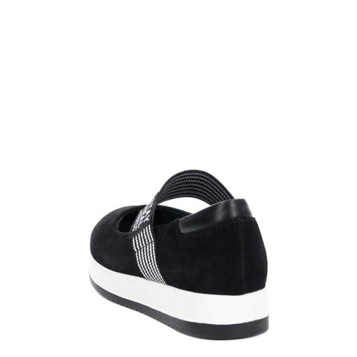 Туфли для школьников-девочек, фото 6 из 6