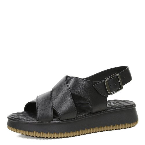 Туфли летние женские, фото 4 из 6