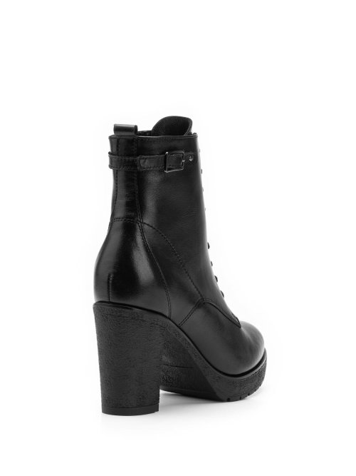 Ботинки BELWEST, фото 10 из 168