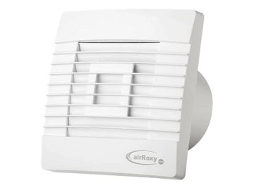 Вентилятор airRoxy pRestige TS 01-027