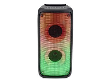 Минисистема Hyundai H-MC1230 в Мозыре 5 элемент